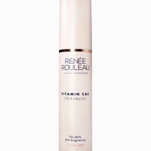 Renee Rouleau Vitamin C&E Treatment
